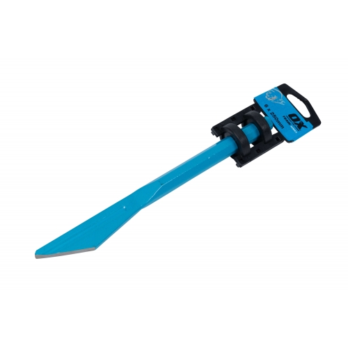 OX Professional Plugging Chisel
