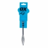 OX Professional Line Pin