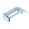 OX Professional 50mm Profile Clamp