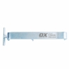 OX Professional 178mm Profile Clamp