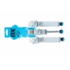 OX Pro Top Steady Clamp-On (Full Brick) Clamp Set