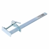 OX Professional 330mm Sliding Profile Clamp