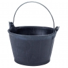 OX JAR - Plastic Bucket 10 Litre