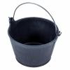 OX JAR - Plastic Bucket 10 Litre