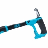 OX Professional 300mm Hacksaw