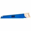 OX Professional 750mm Masonry Saw