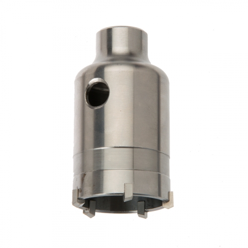 ARMEG 110mm High Speed Masonry Core Drills CL110S