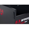 ArmorGard Barrobox Mobile Site Security Box BB2