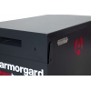 ArmorGard Barrobox Mobile Site Security Box BB2