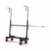 ArmorGard Loadall 750kg Board Trolley PRO LA750-PRO