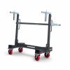 ArmorGard Loadall 750kg Board Trolley PRO LA750-PRO