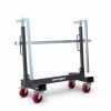 ArmorGard Loadall 750kg Board Trolley PRO LA750-PRO