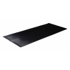 Trekdror 3 - Fine Fluted Rubber Mat TKD3RM