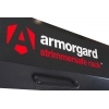 Armorgard Strimmersafe Rack SSR