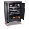 ArmorGard FittingStor Mobile Fitting cabinet FC3