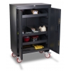 ArmorGard FittingStor Mobile Fitting cabinet FC4