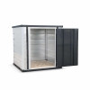 ArmorGard Forma-Stor Flat-pack store FR200-T