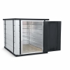 ArmorGard Forma-Stor Flat-pack store FR300-T