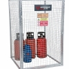 ArmorGard Gorilla Gas Cage GGC6