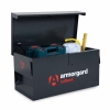 ArmorGard TuffBank Truck Box TB12