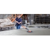 Rokamat Skate C Cordless Concrete Power Trowel 93060-B