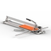 Battipav Professional EVO88 880MM Tile Cutter ART6850EV