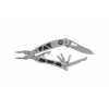 COAST Dual Led Multi Tool COALED150