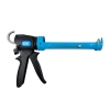 OX 310ML Dual Thrust Caulking Gun OX-P045430