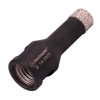 Distar Baumesser Pro Speed M14 Ceramic Core Drill Bit 14mm