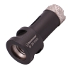 Distar Baumesser Pro Speed M14 Ceramic Core Drill Bit 20mm