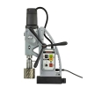 Euroboor Magnetic Drill - Variable Speed up to 100mm dia ECO.100S+T