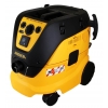 Mirka® Dust Extractor 1230 M AFC 230V 8999228111