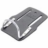 OX Trade Black Leather Hammer Holder - Fixed OX-T265701