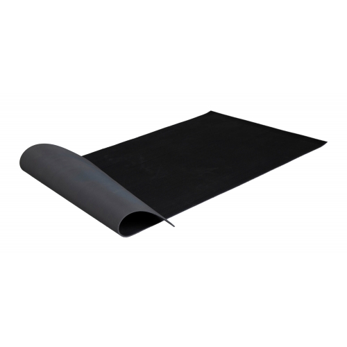 ArmorGard Trekdror 1 - Fine Fluted Rubber Mat TKD1RM