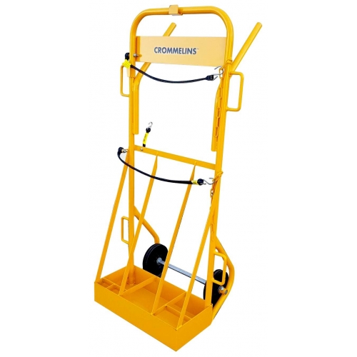 Crommelins Panel Lift Caddy PLCADDY