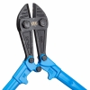 OX Professional Bolt Cutter - 600mm