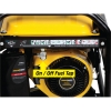 MaxWatt 3.5kVA Petrol Generator Recoil Start MX3000R