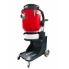 Thor Tools Dry Auto-Clean Dust Extractor TT-26V-AC