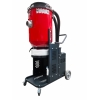 Thor Tools Dry Auto-Clean Dust Extractor TT-36V-AC
