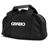 GRABO Digital PRO-Lifter 20 Kit 