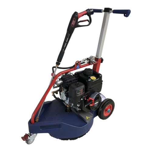 Makinex Dual Pressure Cleaner DPC-2200