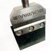 Makinex Tile Smasher Head TSHC-HS-US-V2