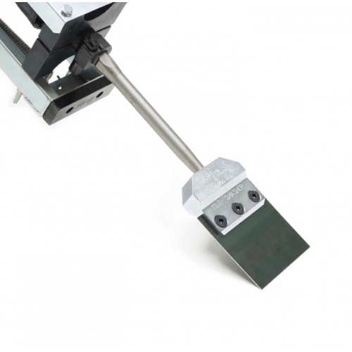 Makinex Tile Smasher Head TSHC-HS-US-V2