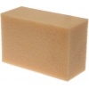 OX Professional 110x165 Hydro Hand Sponge