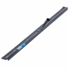 OX Professional 910mm Traditional Floor Squeegee Head, Straight