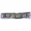 Maxisafe Vending Machine Packaging Grey Knight PU Coated Xlarge Glove GNP136V-10