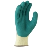 Maxisafe Green Grippa Medium Glove GGL106-08