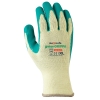 Maxisafe Green Grippa Medium Glove GGL106-08