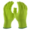 Maxisafe G-Force Microfresh Yellow XLarge Glove GKY254-10