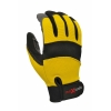 Maxisafe G-Force MaxGrip Mechanics Medium Glove GMS273-09